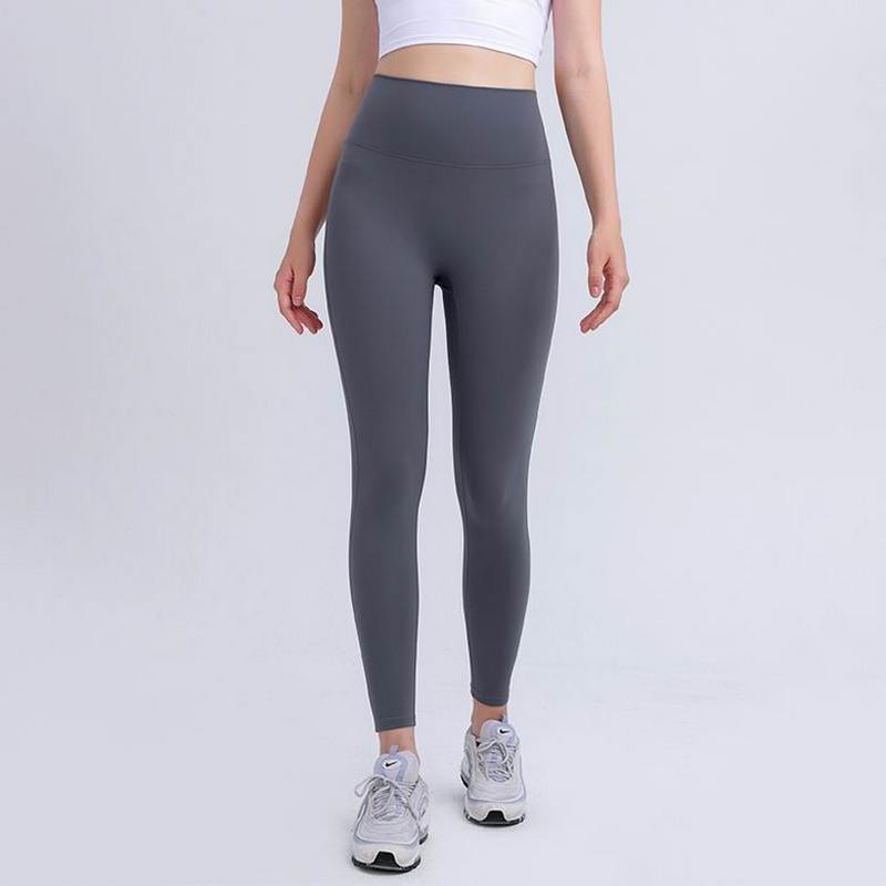 Lululemon Women's Pants 464